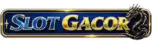 sukses188slot.net